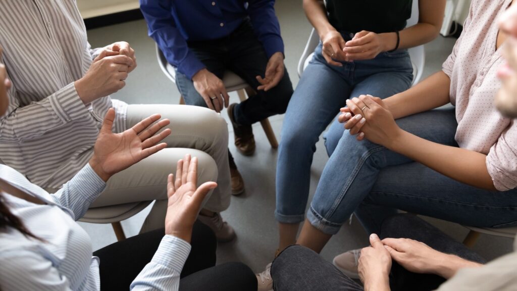 What to Expect When Starting a Counselling Course | Victoria Counselling
