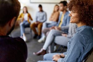 How to Balance Counselling Training with Work or Family