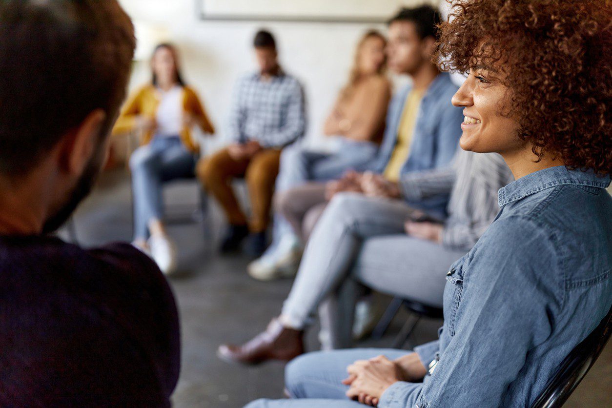Qualifications to Start Private Counselling Practice UK